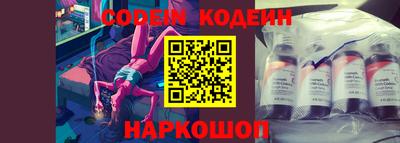 MDMA Premium VHQ Ливны