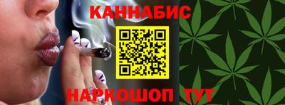 MDMA Premium VHQ Ливны